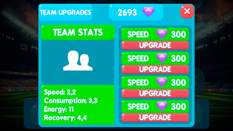 PIN up Ball Championship screenshot-7