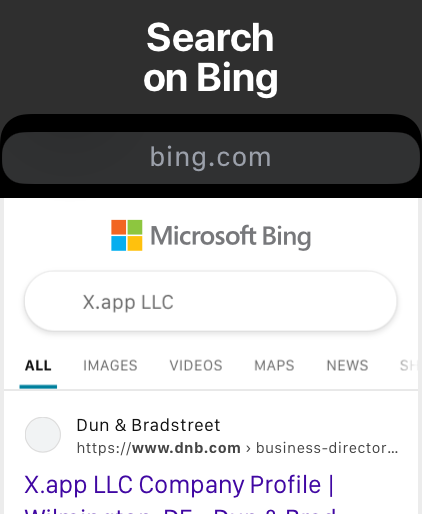EXTENSION.app