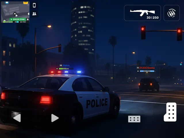 screenshot 9