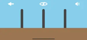- Tower of Hanoi - Lite screenshot 3