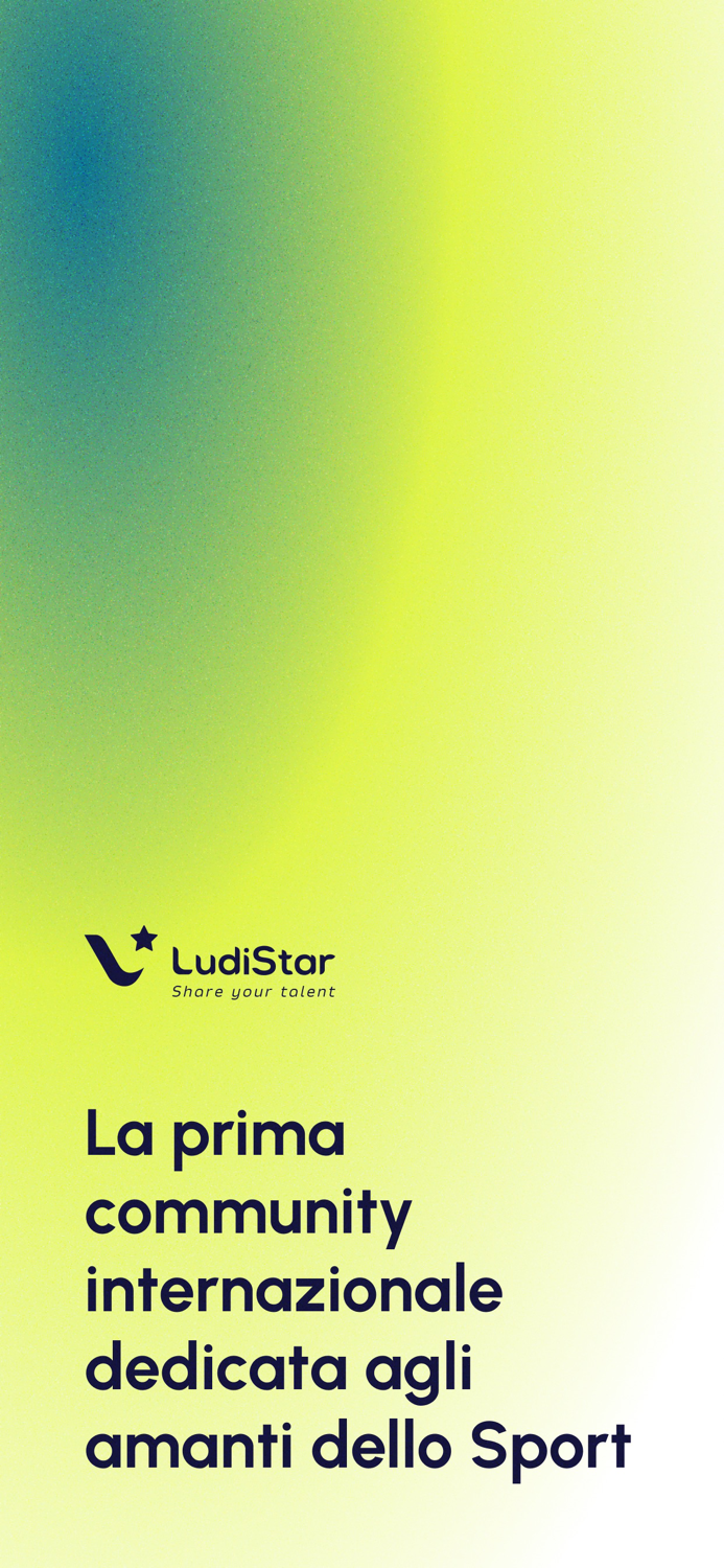 LudiStar