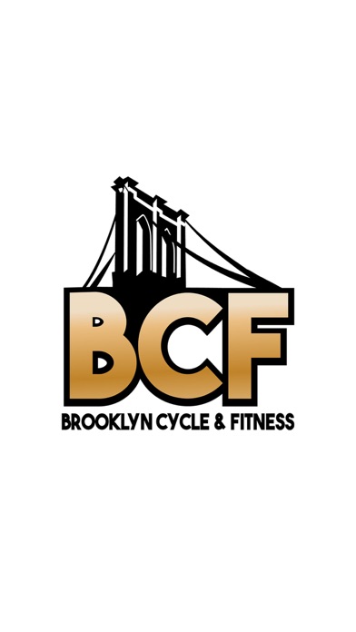 Brooklyn Cycle & Fitness Screenshot