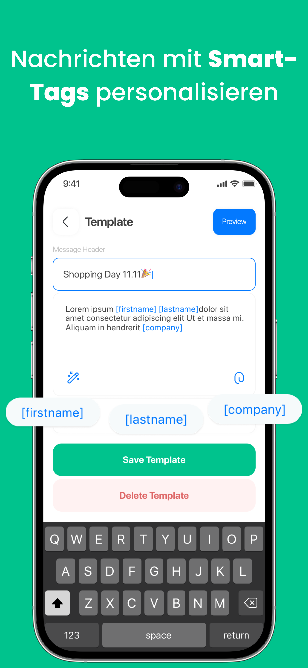 https://is1-ssl.mzstatic.com/image/thumb/PurpleSource221/v4/14/de/df/14dedf74-3982-5b3d-5b5c-a643b2620607/Screenshot_1._3.png/1242x2688.png
