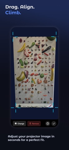 Any Climb Screenshot 4 of 8