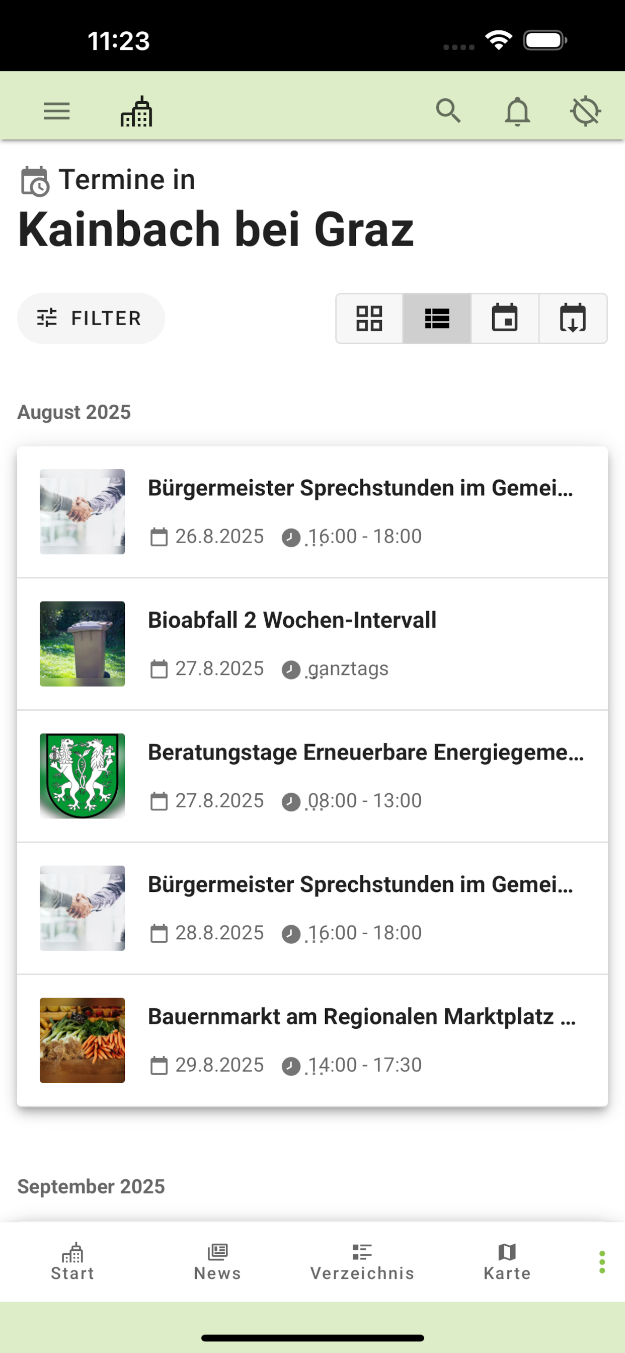 Geminfo.app