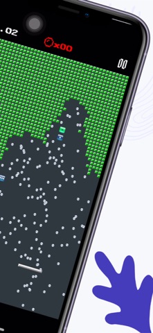 Brick Bonanza Screenshot 5 of 10