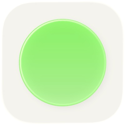 filmhwa(フィルムファ)-ファミンフィルター