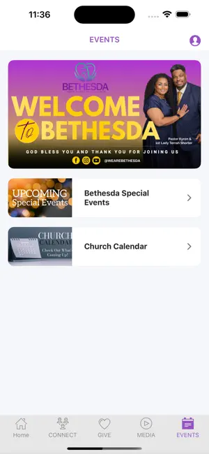 We Are Bethesda screenshot 3