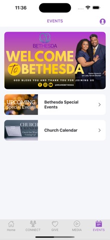 We Are Bethesda Screenshot 3 of 3