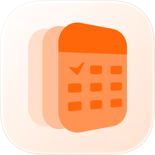 CalendarBridge