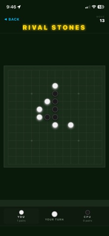 PocketKnife Games Screenshot 6 of 10