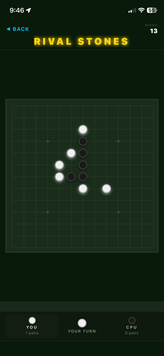 PocketKnife Games Screenshot 6 of 10