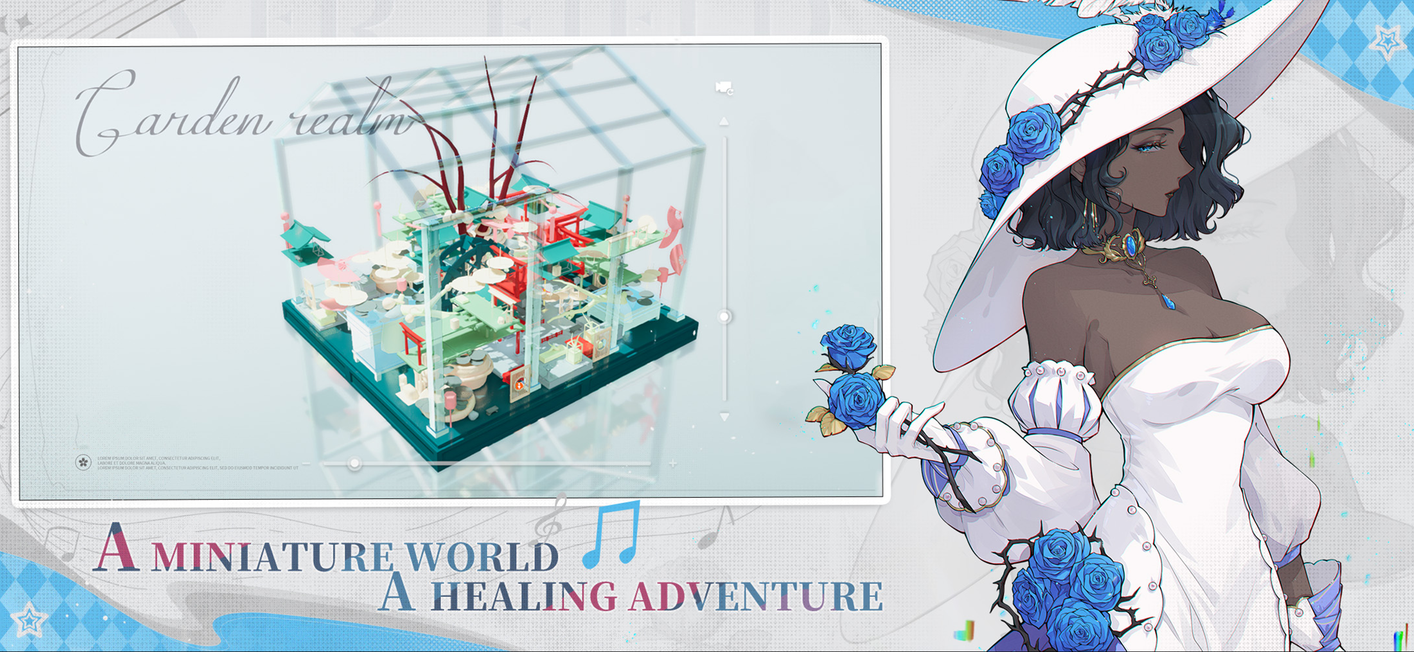 OverField thumbnail 5