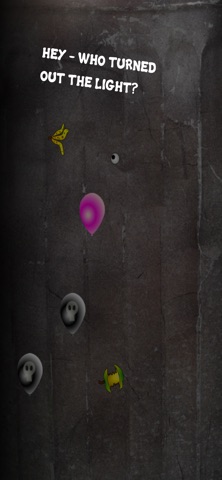 Garbage Fly Screenshot 2 of 4