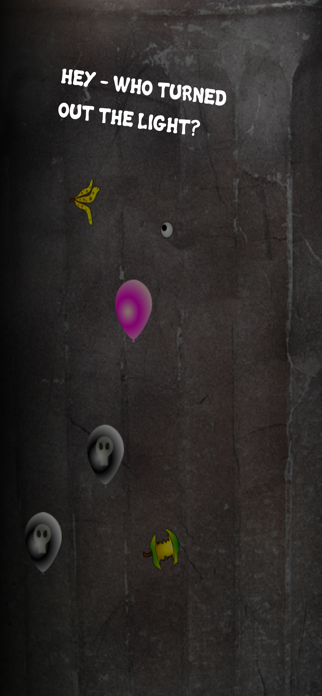 Garbage Fly Screenshot 2 of 4
