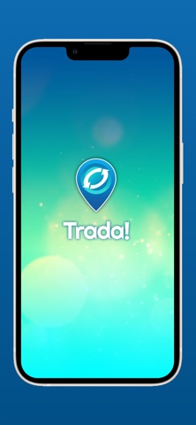 Trada Screenshot 1 of 4