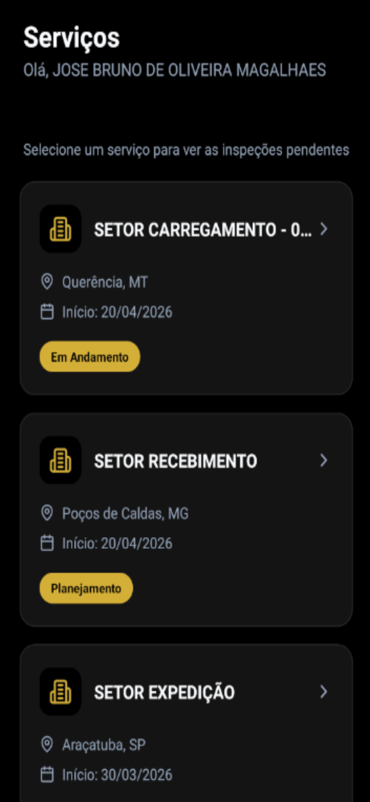 ProSolver