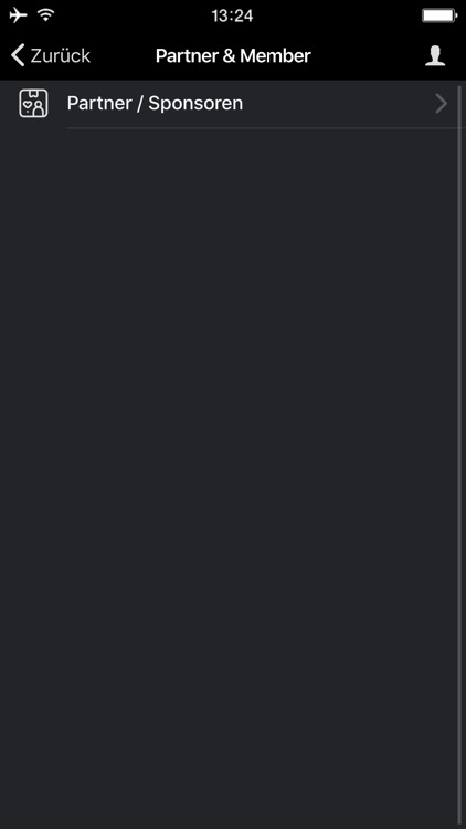 TV Oberwallis screenshot-5