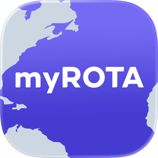 myRotaApp