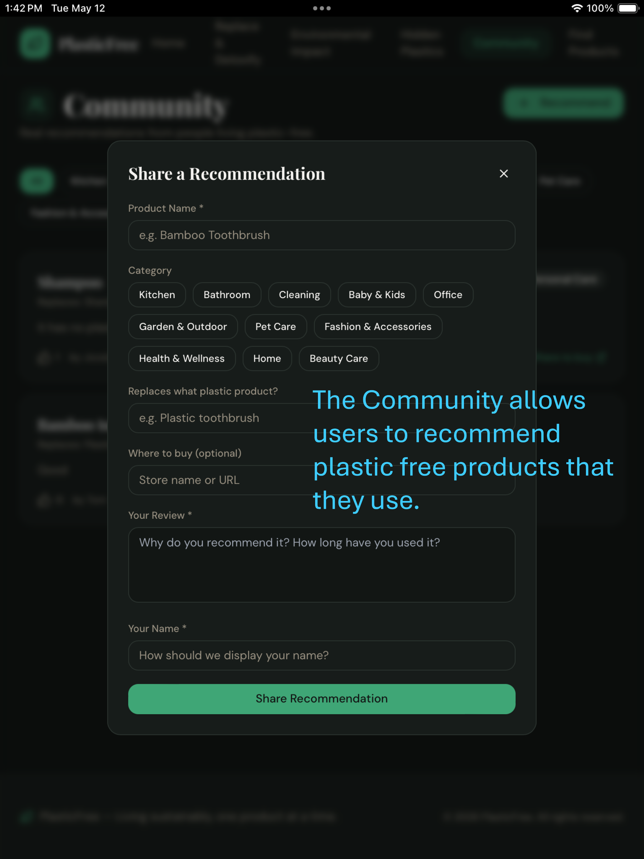 EcoKind