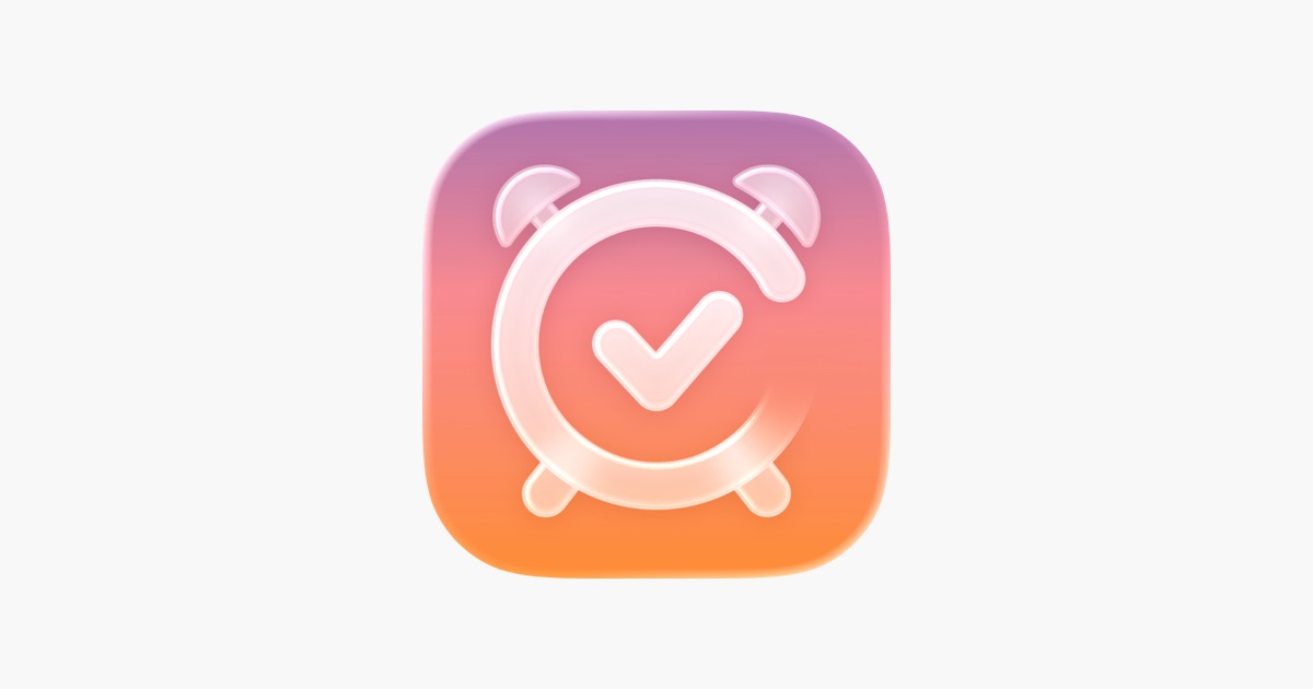 Awake: Smart Alarm Clock