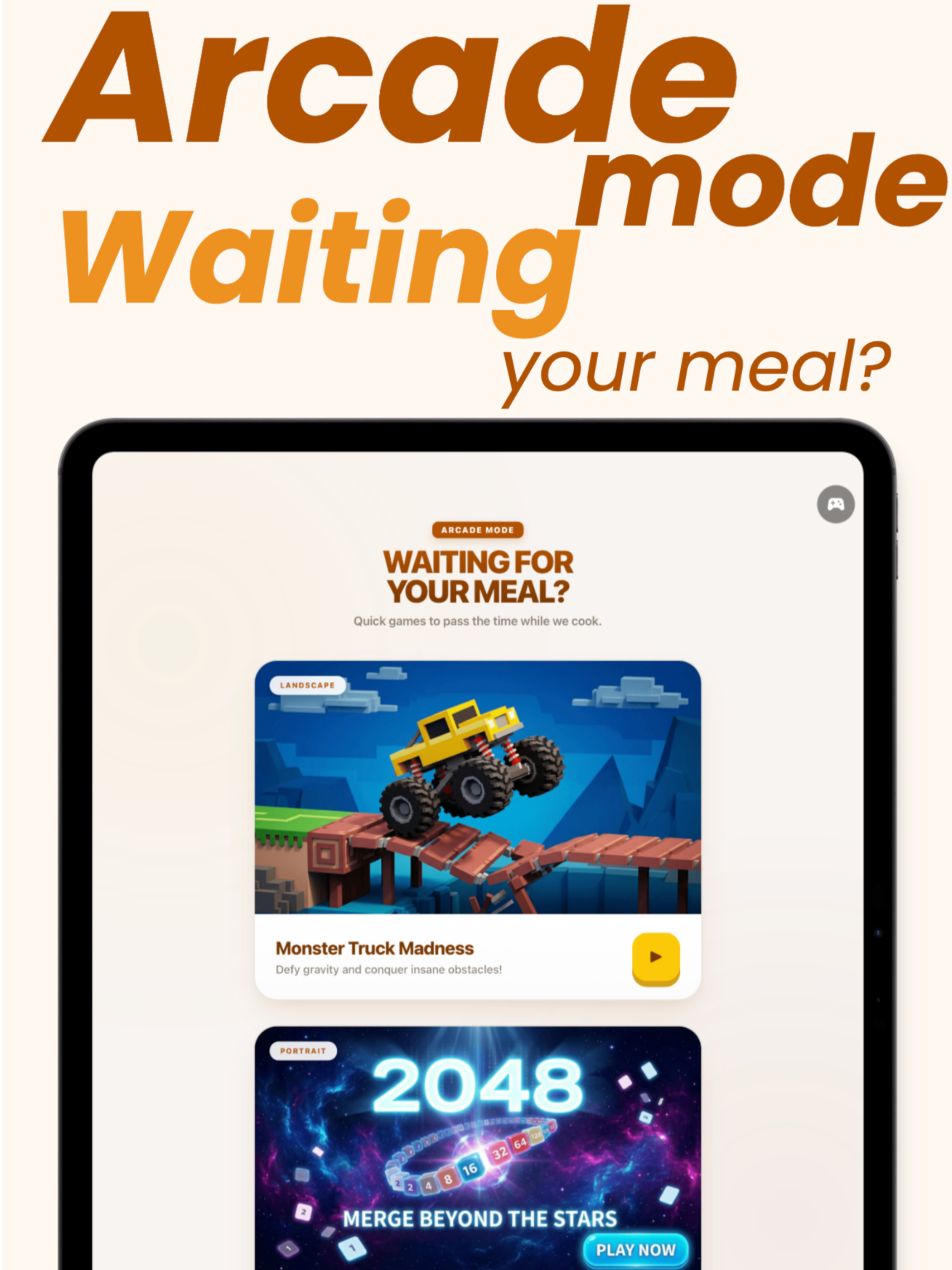 WhatFood – Order Direct screenshot 6