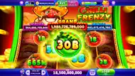 Wonder Cash Casino iphone bilder 2