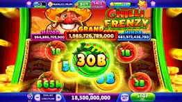 wonder cash casino iphone resimleri 3