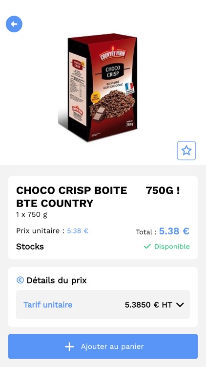 Dutrieux screenshot-3