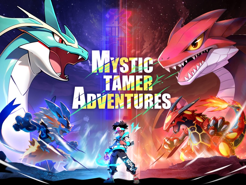 Adventures of Master screenshot 8