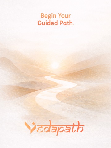 Vedapath: Hindu Scriptures iPad screenshot 6