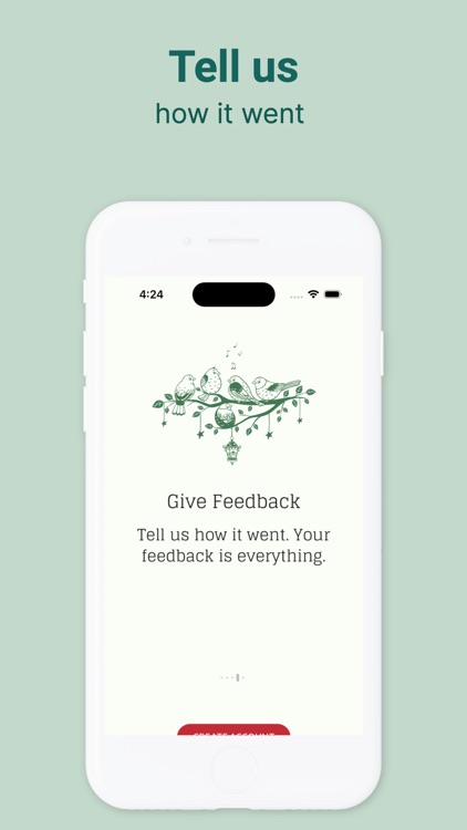 Geml Dating & Relationships screenshot-8