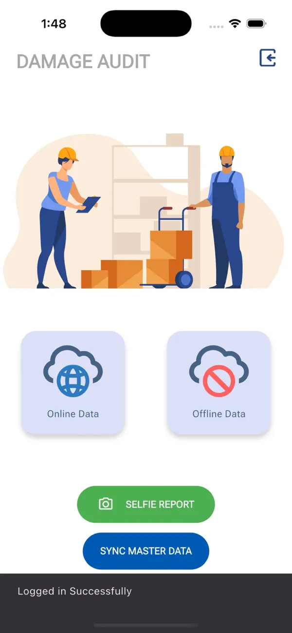 #2. AKA CHO (iOS) Ved: Alagu Raja