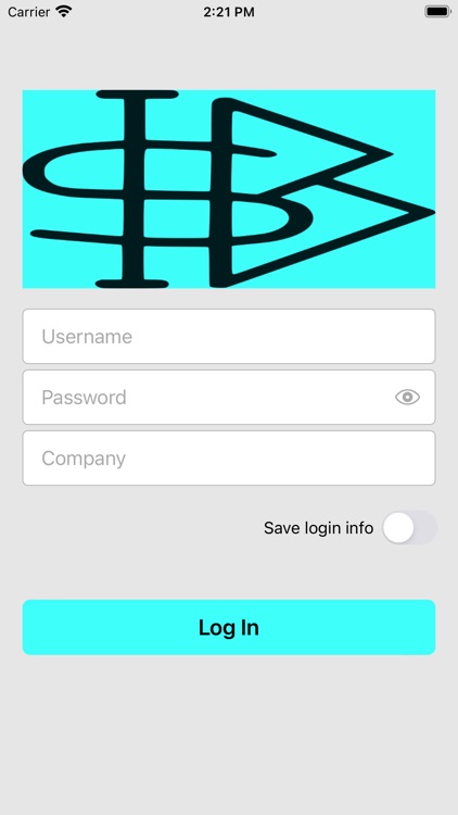 Illini State Bank mRDC