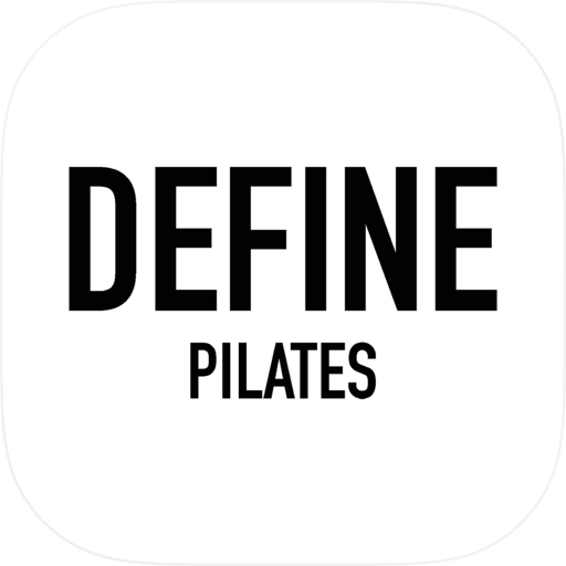 DEFINE Pilates AZ