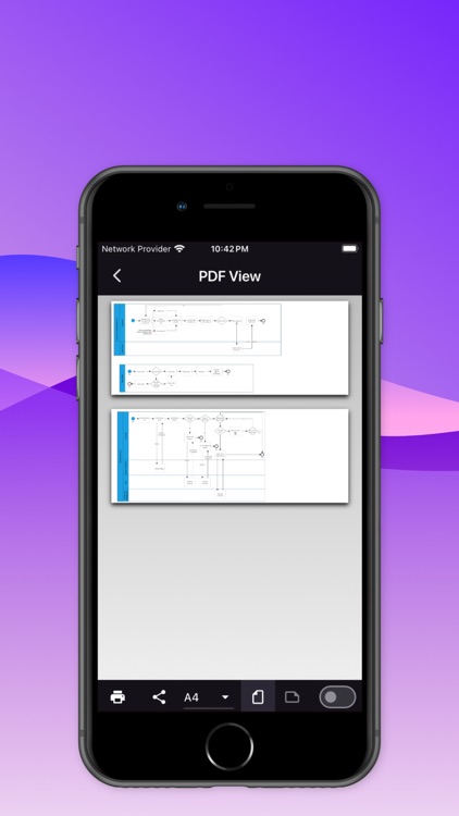Drift Protocol - SOL Perpetual screenshot-7
