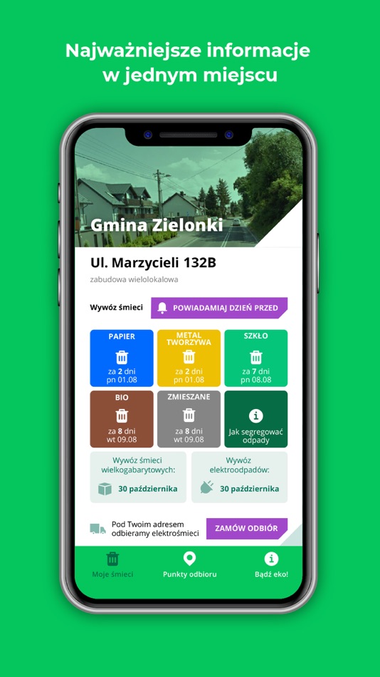 #2. BioSegregator (iOS) 由: Biosystem