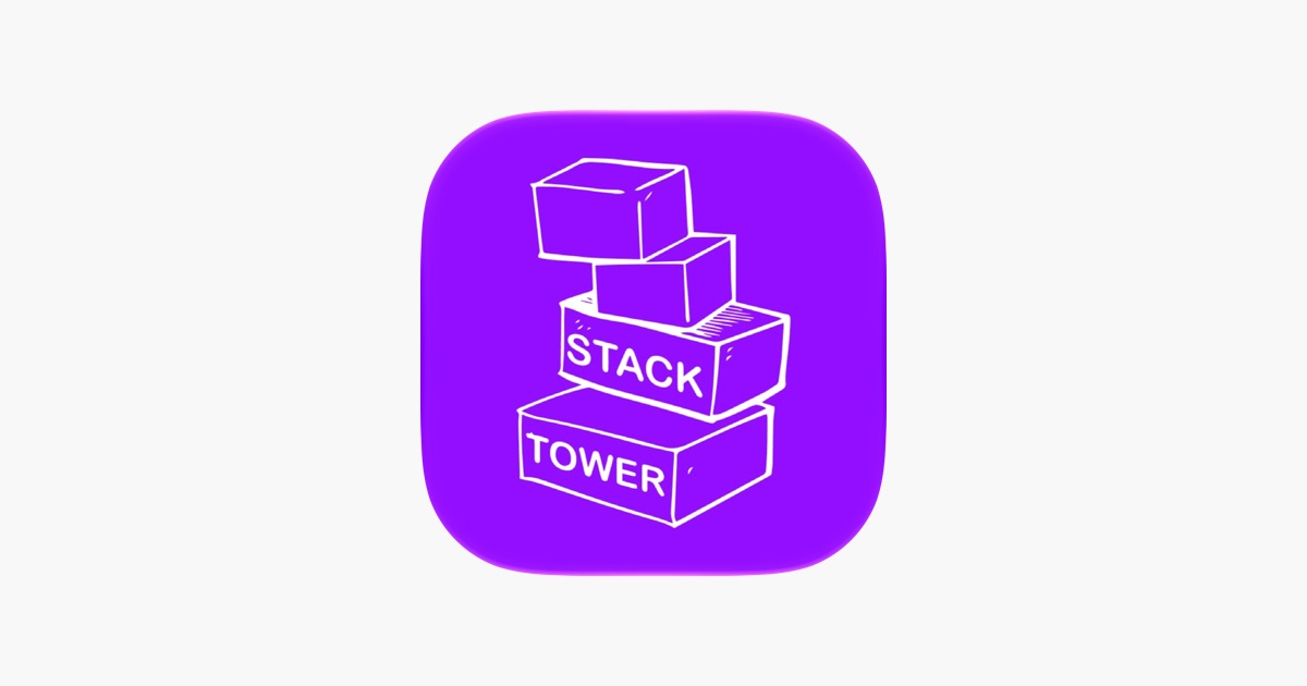 ‎Your Tower App - App Store