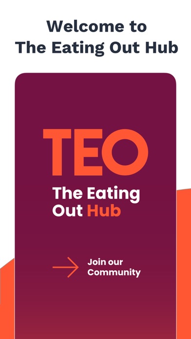 Beer&Food Attraction Screenshot