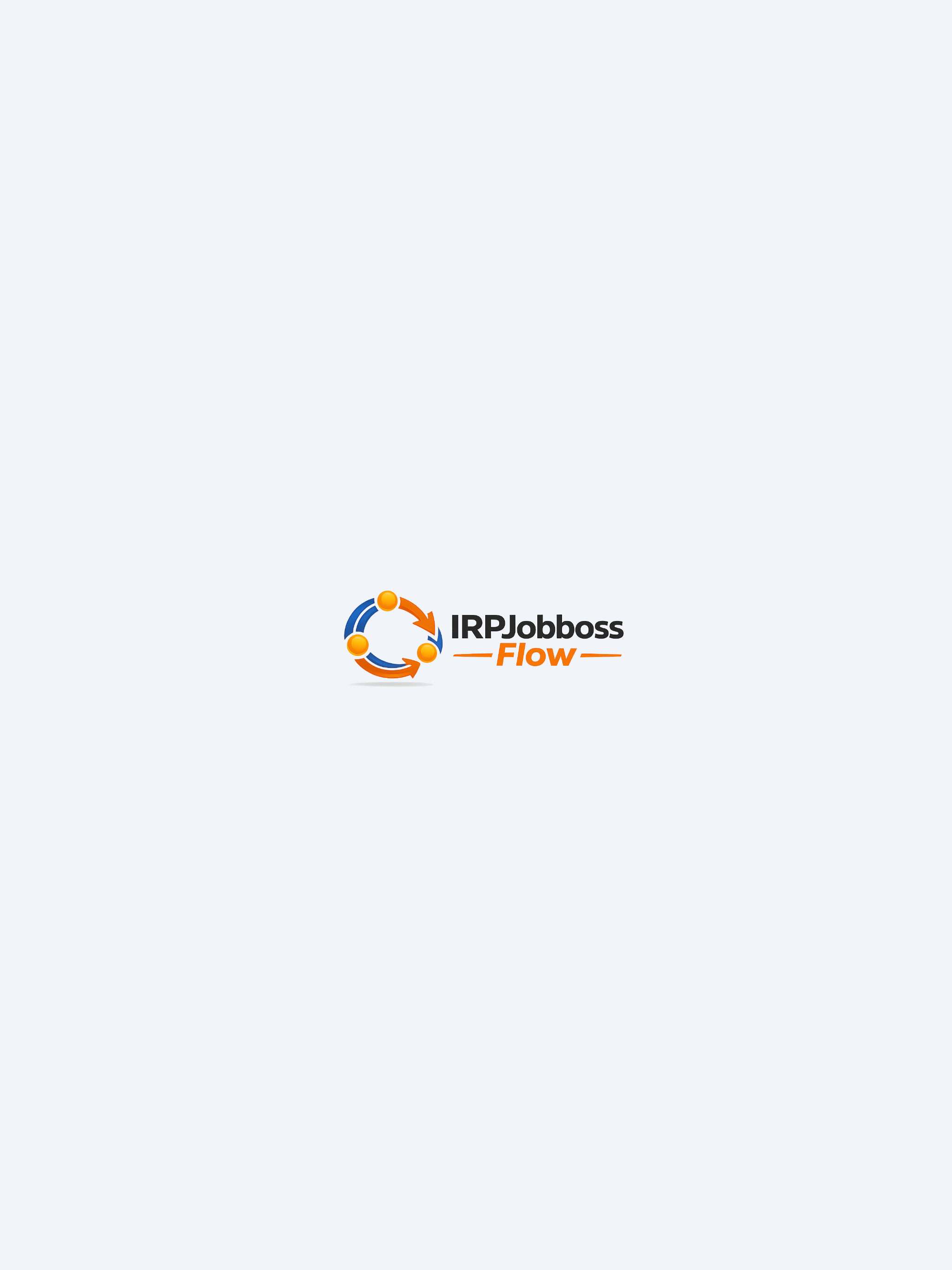 IRP Automation