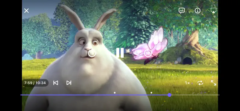Nova Stashy screenshot 10 of 10