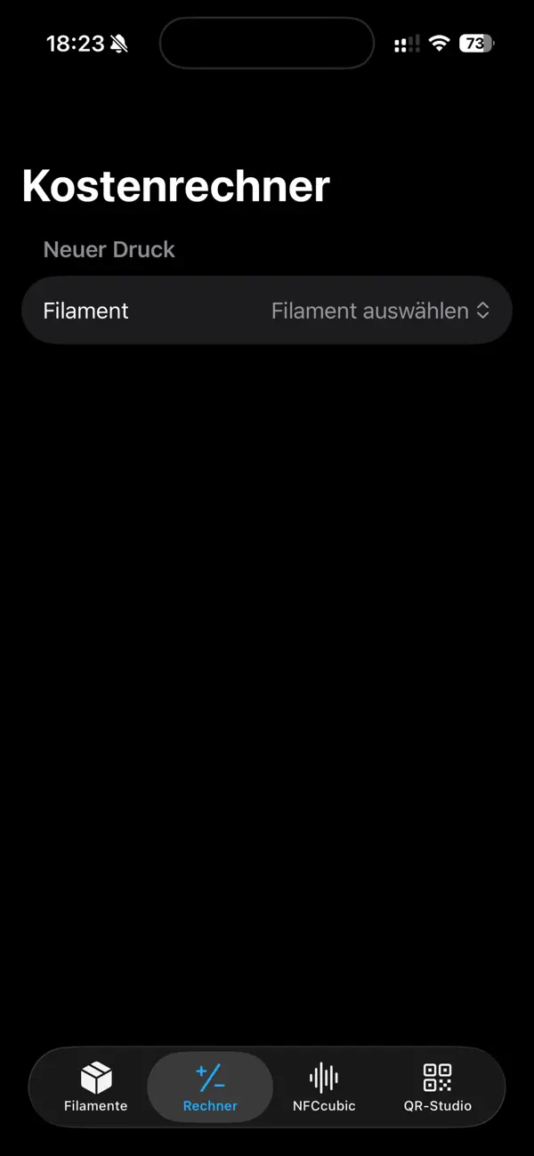 #2. Spooly (iOS) Von: Mirco Muckenhirn