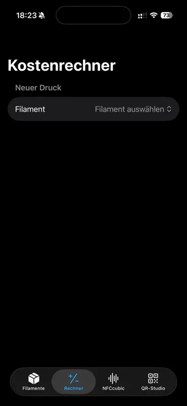 Spooly screenshot 2 of 5