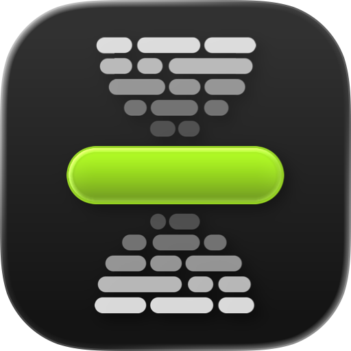 Speed Reading - WPM Arena