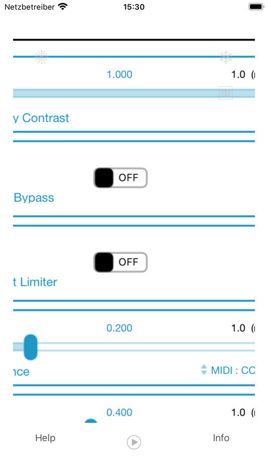 #2. JAX ESSENTIALS : Phaser (iOS) 由: Jens Guell