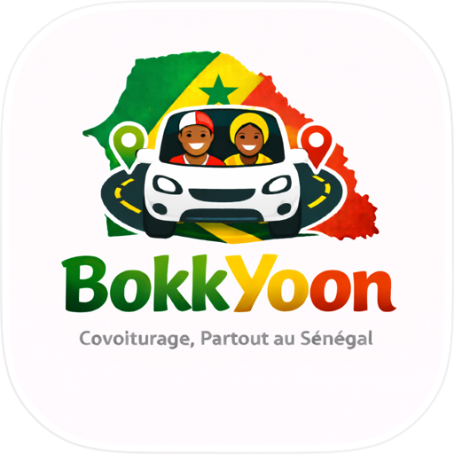 BokkYoon