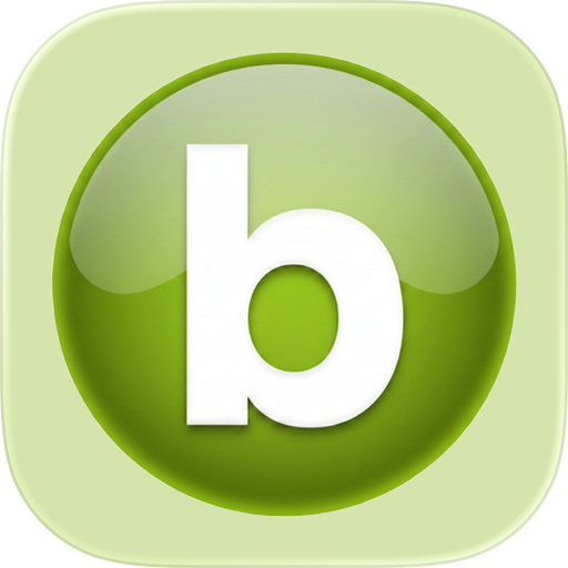 becayis.net - Becayiş İlanları