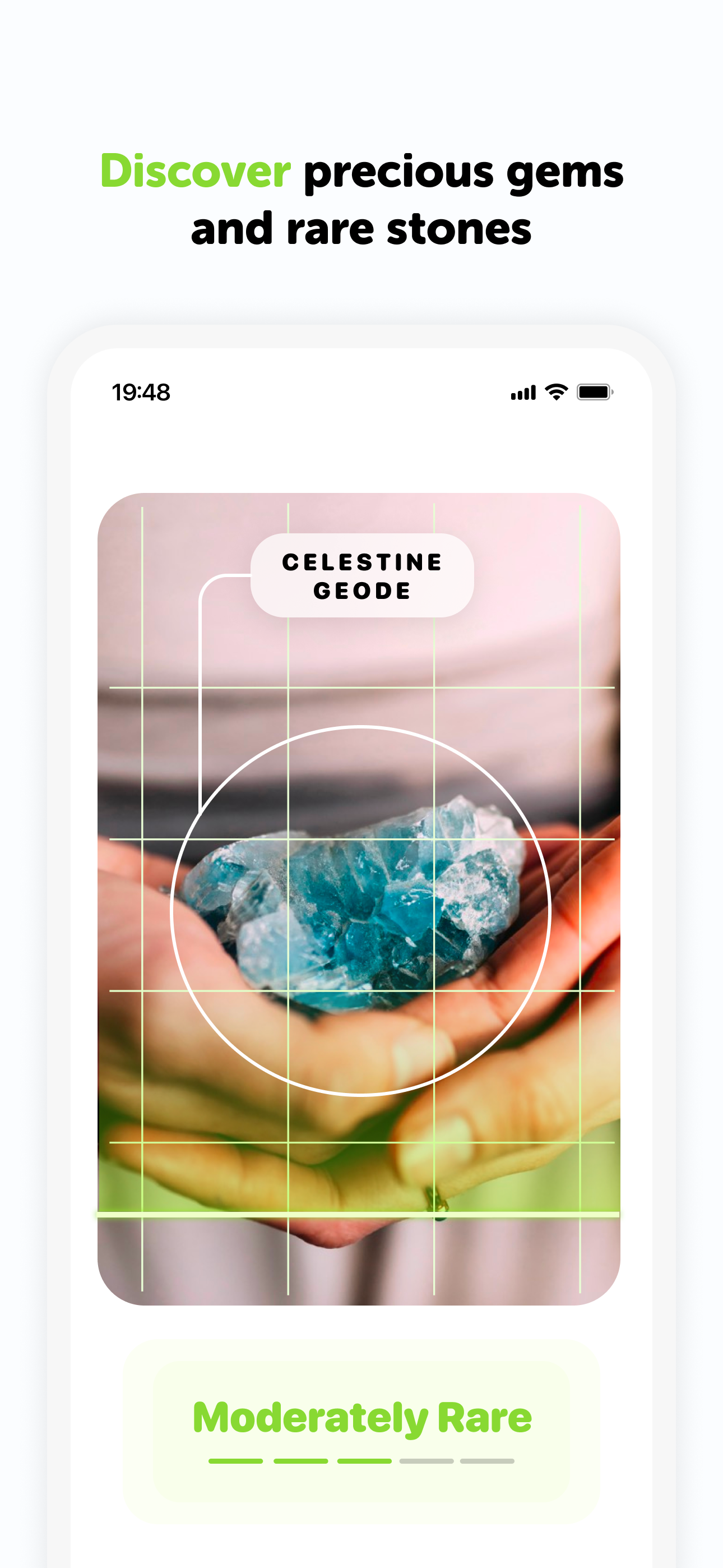 https://is1-ssl.mzstatic.com/image/thumb/PurpleSource221/v4/14/fc/ff/14fcffd4-e355-9c0c-ff30-27fae7a71d33/appStore_6_bioexpert.png/1290x2796.png