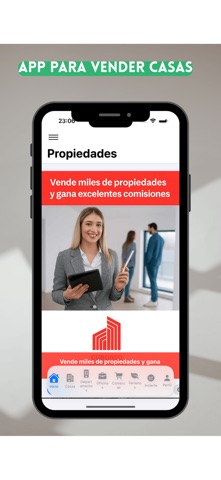 CuboRed screenshot