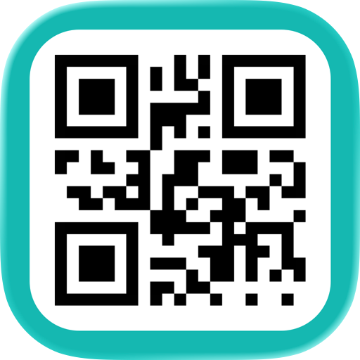 QR Code Scanner · Barcode